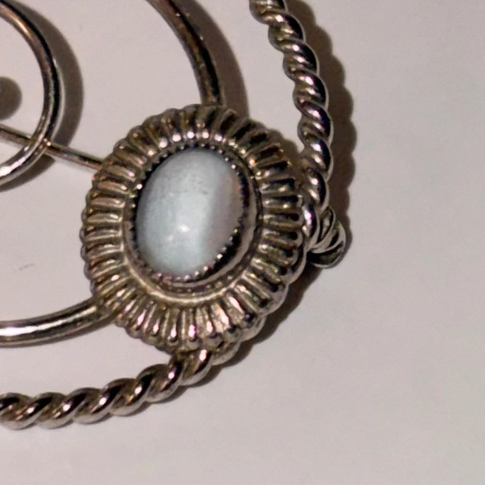 N/A vintage inspired